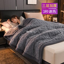 �Ӻ�ɺ�����që̺�����w̺������˯��ɳ�l���{�q̺���δ�����