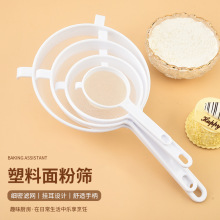 �����^�V�W�ֳ���ۺY�V�����N���^�V©�׏N���決�V�W�͸�W©��