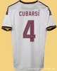 Spain Away No. 4