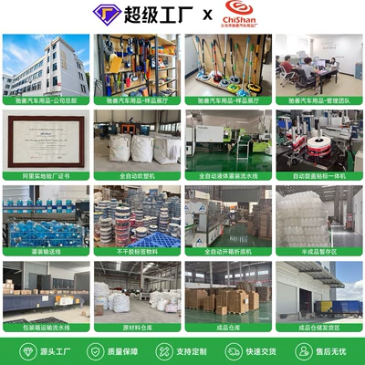 Oil Film, Powerful Stain Remover, Ethanol-Based Glass agent