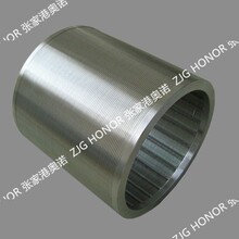 �S��ֱ��V���@�z���@�z�^�V�WͲ���������Y�ܞVͲ