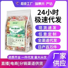 ��������~޲�ײ趬�Ϻ��~���Ƥ����ɽ�޲���ʶ�������һ�����l