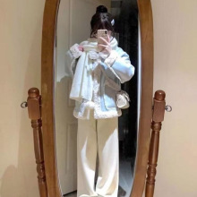 �ﶬ��Ʒ�p�洩�OӋ��Ƥ�{ɫƤëһ�w�Ӻ�ůëë����Ů