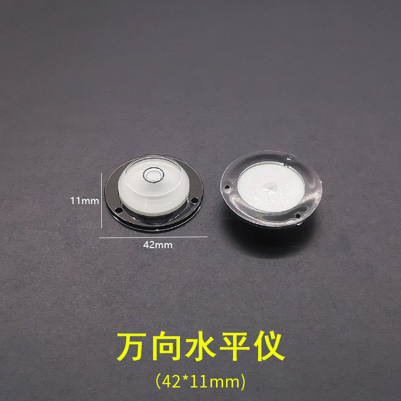 Marco DE FOTOS Marco de imagen instrumento de medición de pared nivel cuadrado nivel pequeño nivel burbuja de montaje de calibración