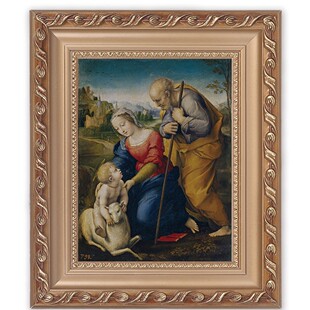 ����������ˇ���d�r����쳠����}�����c�������Ȯ�ɳ�l����ͥ�b�