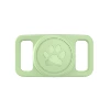 Duck green