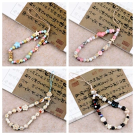 手串;手链;项链