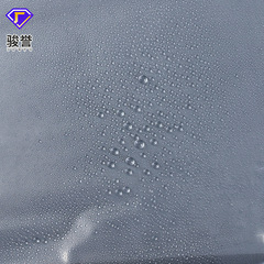 pe高壓平口袋大號防潮防塵包裝袋內膜膠袋薄膜袋透明加厚塑料袋子