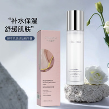 һ�����l ���ѽ�ĸ���Aˮ�澏����100ml�aˮ�����ļ��o�w���A¶