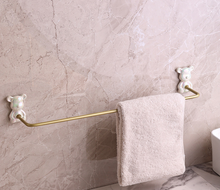 微信截图_20230608162819