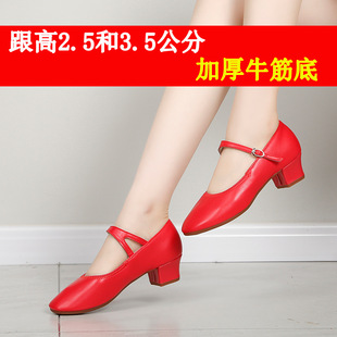 ܛƤ�V�����赸ŮЬ������Ь�ָ�Ů���˵��и�ܛ�������ݳ�����Ь