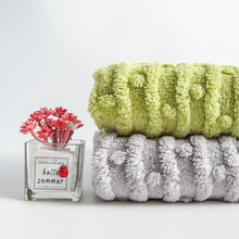 �F؛ �p�����޽q�Ứ���ˈA�c �Ҽ��Ҿӷ�����|�ﶬë�q����