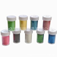 20gƿ�b�W���WƬ��Ƭ�D��DIY�����Ʒʷ�Rķ�y�۽��[���W���ò�