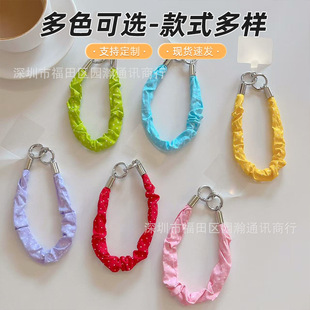 С���L�߼��ж̿�c�ް���ˇ�����K �����ް����c�֙C�����K