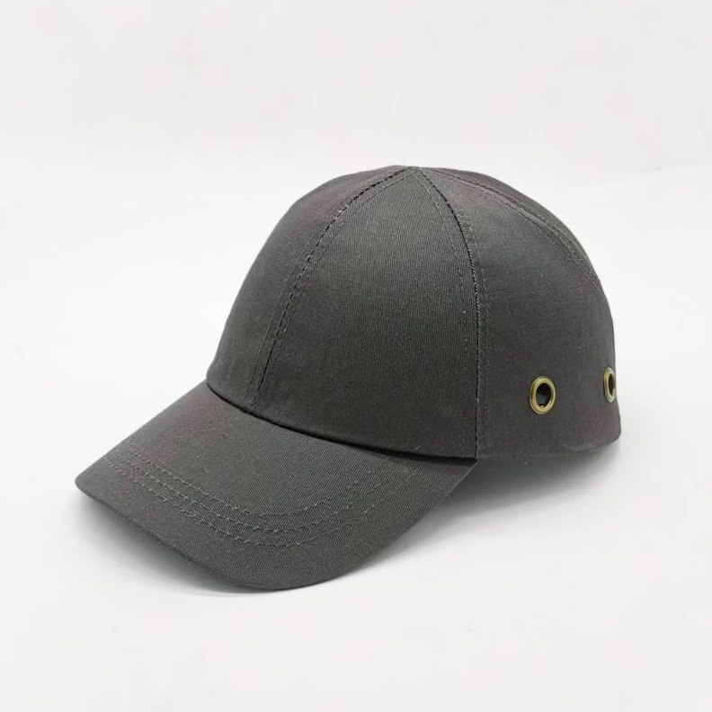 5e99f58a5f1bd596b57716370f461e