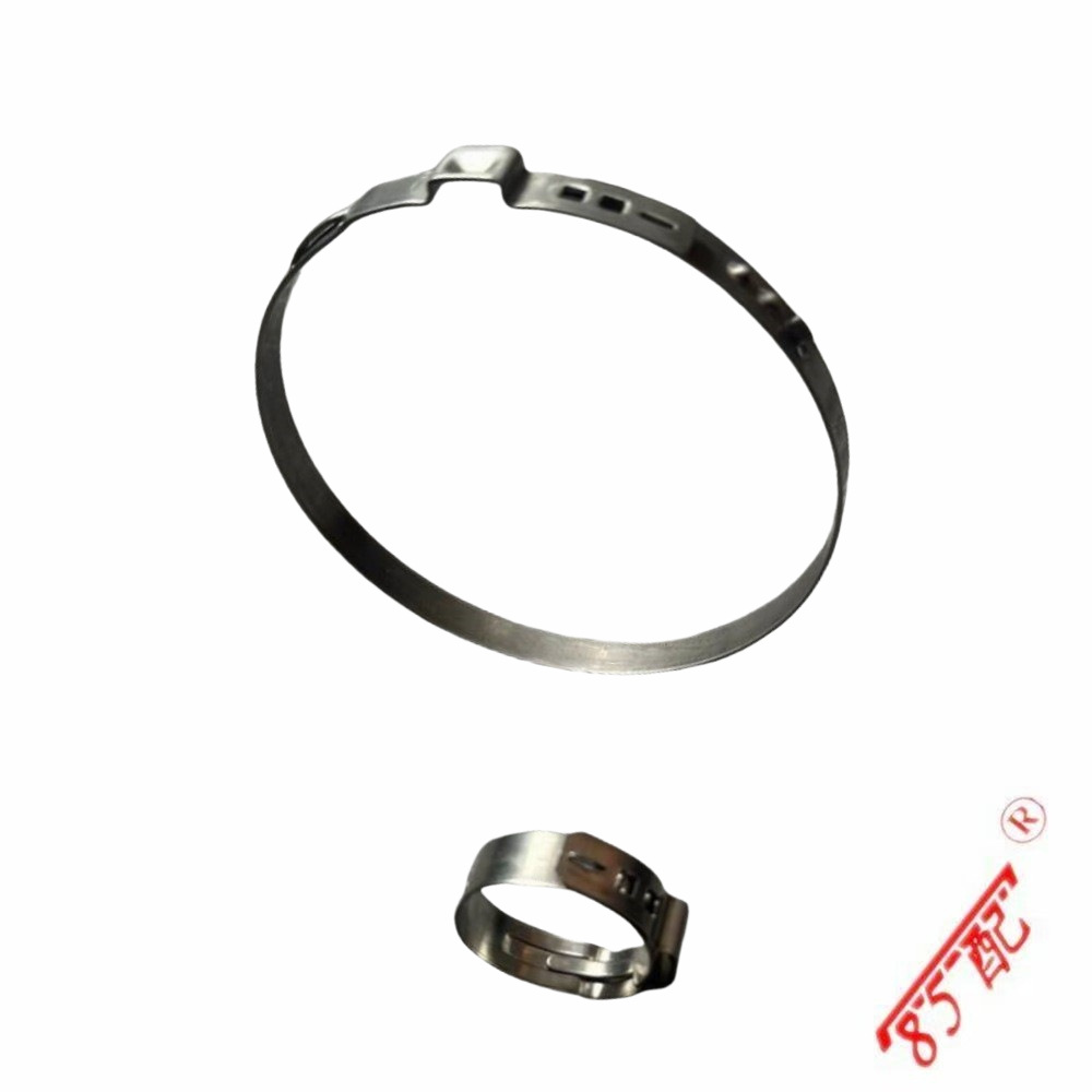 Dust cover 3293C7 9655377080 for Citroen C4 C5C8 DS4DS5 Peugeot 3008 5008