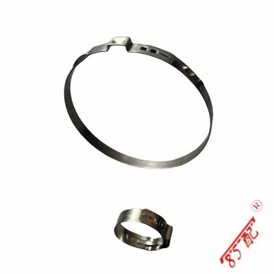 Dust cover 3293C7 Suspension and Shock Absorber Systems