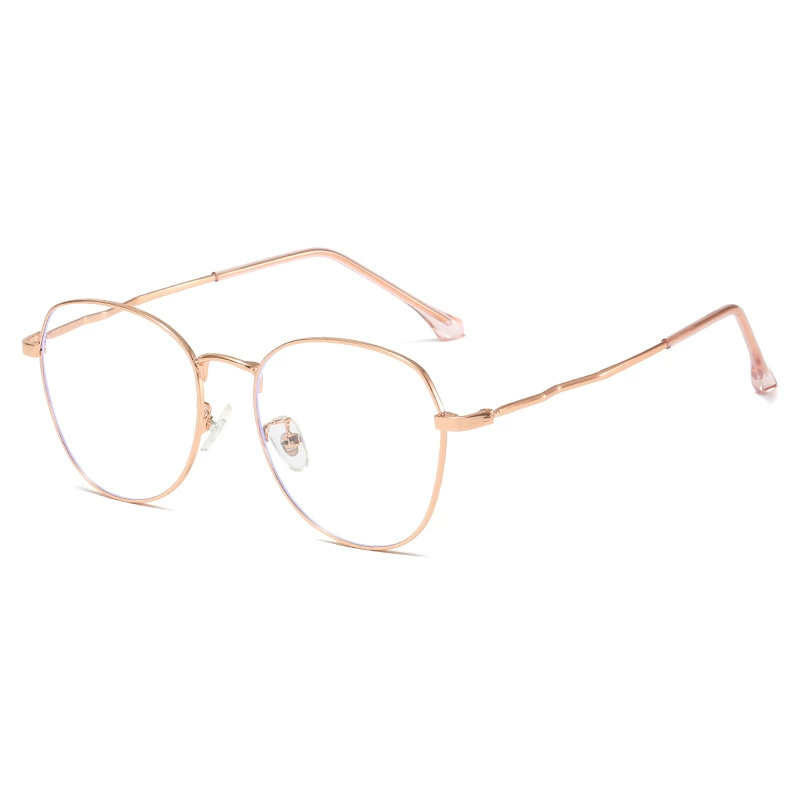 Brand universal glasses, internet celebrity