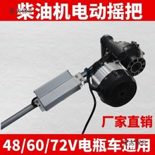 ���͙C��u������늄ӓu���ַ������C��݆܇�����ֱ��θדu��̫��