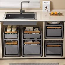 ��������ʽ����܏N����ˮ�ۙ��ȷ֌�ˮ���ռ{�๦�ܳ��ʽ