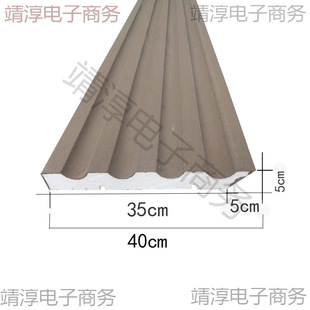 #������������eps��ĭ���l�e���⠝���׾�ƽ���_�R����ĭ�Wʽ����