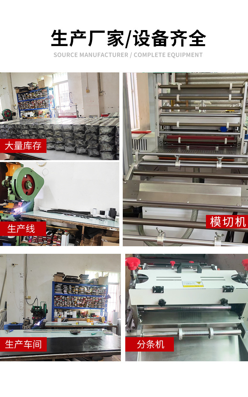 O1CN01cn5BIg1GduiITm8GQ_!!9590