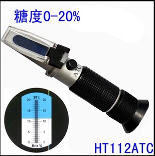 ���a�y�ǃx0-20% �ֳ�����x �۹�x ����Һ�и�Һ�����͝��Ӌ