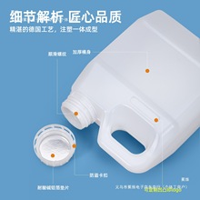 �Ӻ�����ͰʳƷ���͉ؾ�Ͱ��Ͱʳ���Ϳ�Ͱ������Ͱ2510��������S