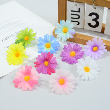 �r�մ�̖�������6cm�r��СҰ�ջ���DIY�^��b�h���b�ʹ��С��