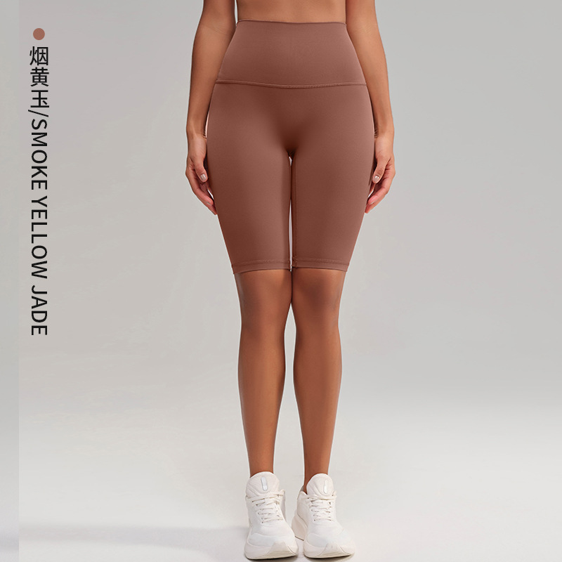 Smoke topaz (no replacement when sold out)