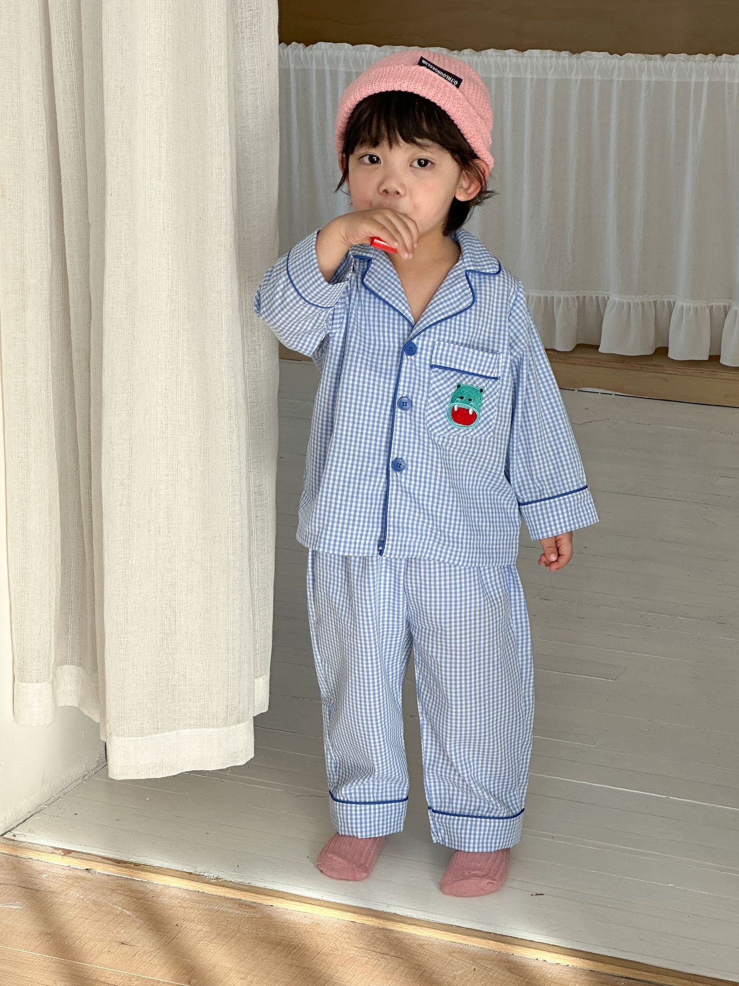 2025-11-29 145809.jpg