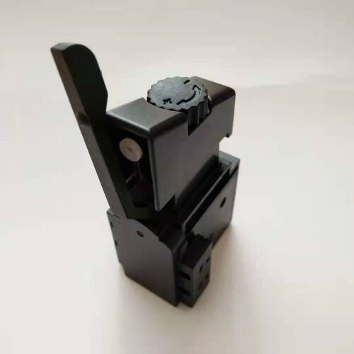 Small head package hand electric drill speed switch, forward and reverse electric drill switch accessories, power tool switch