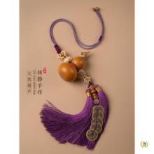 &isin;�Ϛ�|����Ȼ���J������T���T�����S�~��������b�ƽ�����K��