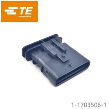 TE/̩�� 1-1703506-1 ������1x8P ԭ������ ��ǰ��ѯ