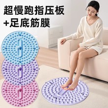 �¿�A�ι��zָ������װ�Ħ�_�|���ó����ܴ�ʯ���É|��ʹֺ����