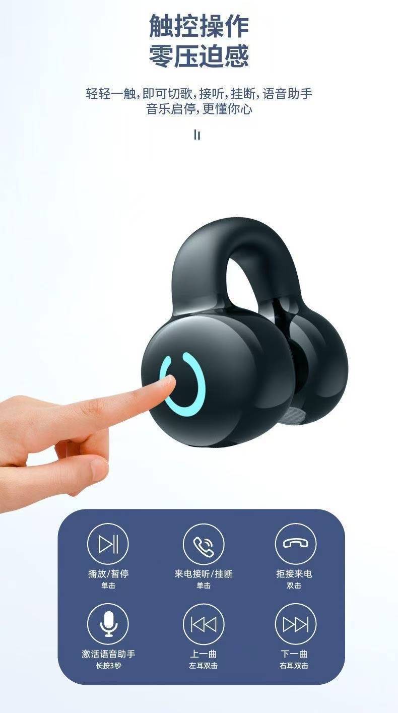 b176f7c1-c0b9-425c-84ab-1b04377eb0fd.jpe