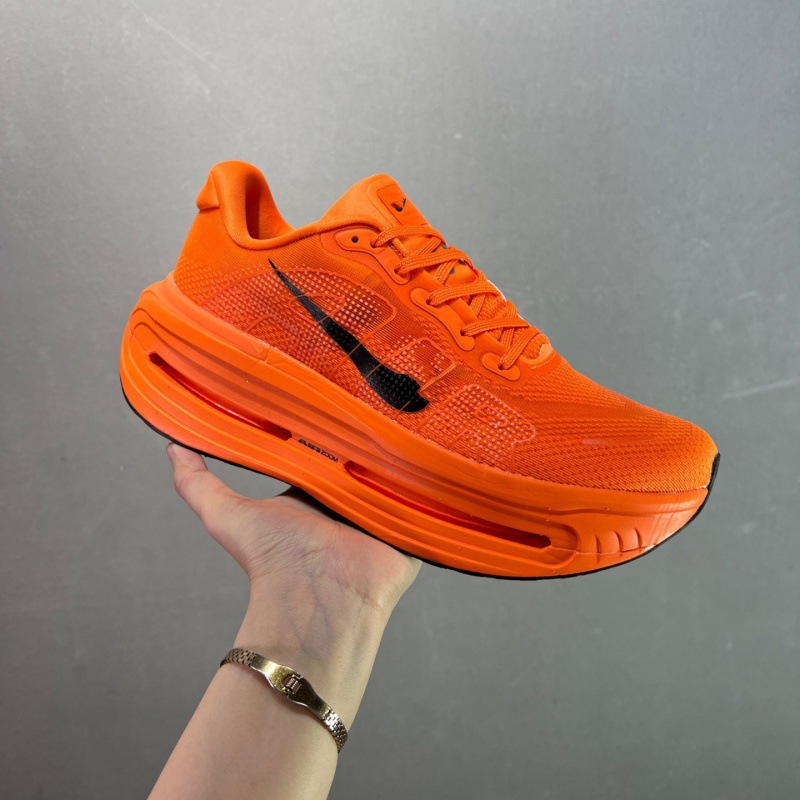 Zapatos de alta calidad transfronterizos de doble cojín de aire de alta ventilación de zapatos deportivos casuales de running