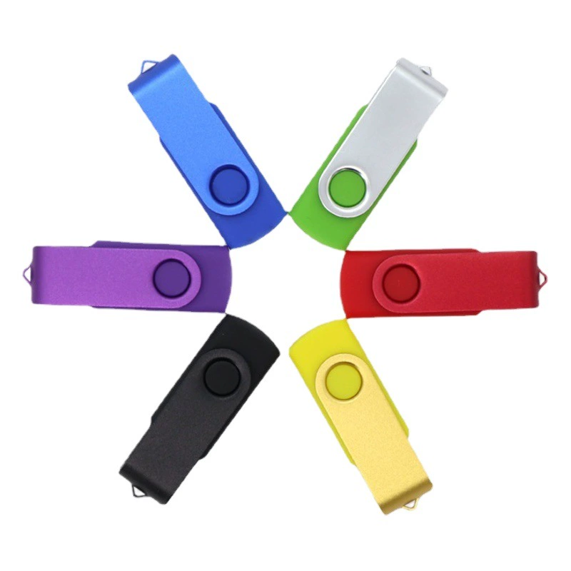 USB малой емкости 128 М выставочные подарки 256 м оптом 4 г большой емкости 128 г надписи мульти-стиль торгов USB