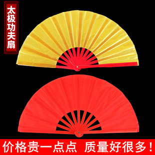 �S�����l̫�O�����Ƚ�tɫ�p��������g�ȱ����ȳ��˃�ͯ�赸����