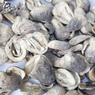 �ݹ���؛�r���خa�m�����㹽���ʳ�þ����خa�Ҝ���Ģ��é�ݹ�