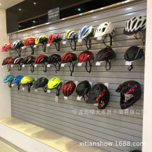 �S�����l�Ӻ��X�Ͻ��p��۰��̳�؛��չʾ�ܒ��h������ɲü��۰�