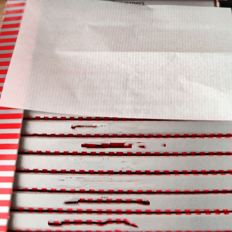 Factory Direct Sales of Moon Paper 70/78/110mm for Handmade Crafts and Personal Use Factory Direct Sales of Moon Paper 70/78/110mm for Handmade Crafts and Personal Use