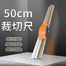 ���гߏV��������kt���X�Ͻ�����и���ӷ��oֱ�߹����O��