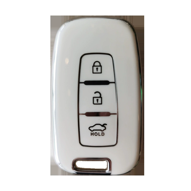 Подходит для Kia K2, чехол для ключа K3, Smart Run Kaiden K4 Huanchi Freddi KXCROSS автомобиль, модная сумка-ремень
