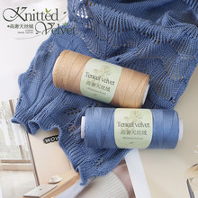 ��z�q��ɣ�Q�z�����޾��ٽz����z���ֹ�diy�h����ë�����缚��