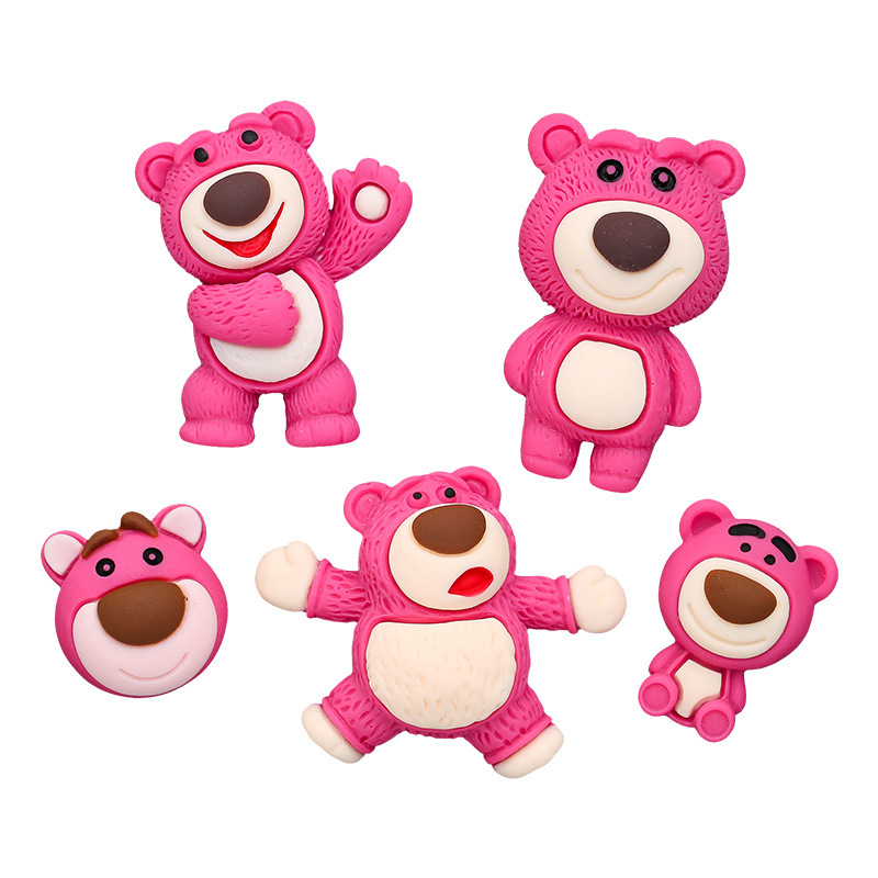 一键复制_20211010231938