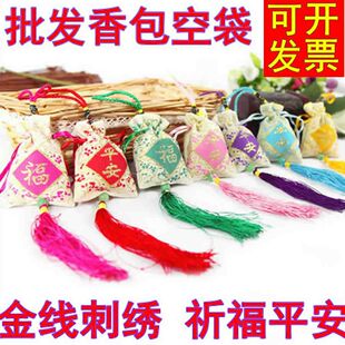 ��޹��������մ����l�ֹ��̽�ƽ�����Һɰ����������ɫ���x