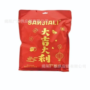 ���l�������󼪴�������ζܛ����؛�Y����cϲ��360g