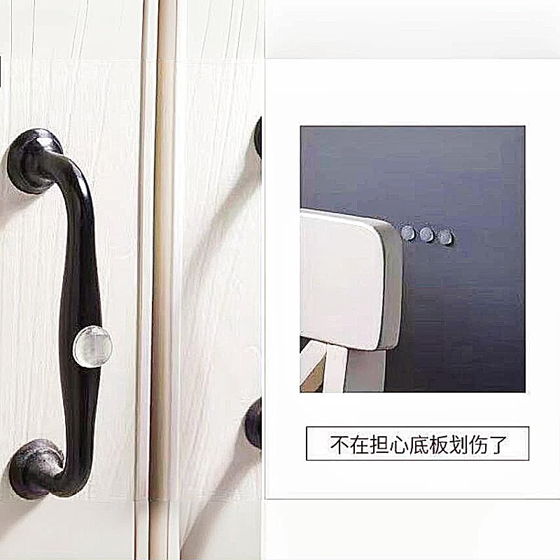 14FE53555DFC0CB68143A2A4E8B280