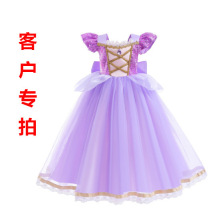 ��С�� ����朽ӟ��u��ُ��R��Ůͯ�����B��ȹ